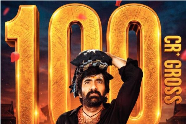 ఇరుముడికి ఫ్యామిలీ ఆడియెన్స్ బ్రహ్మరథం, కలెక్షన్లలో వందకోట్ల క్లబ్బుకు చేరిన మూవీ.